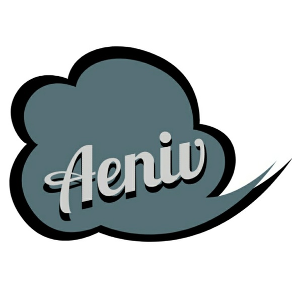 aeniv